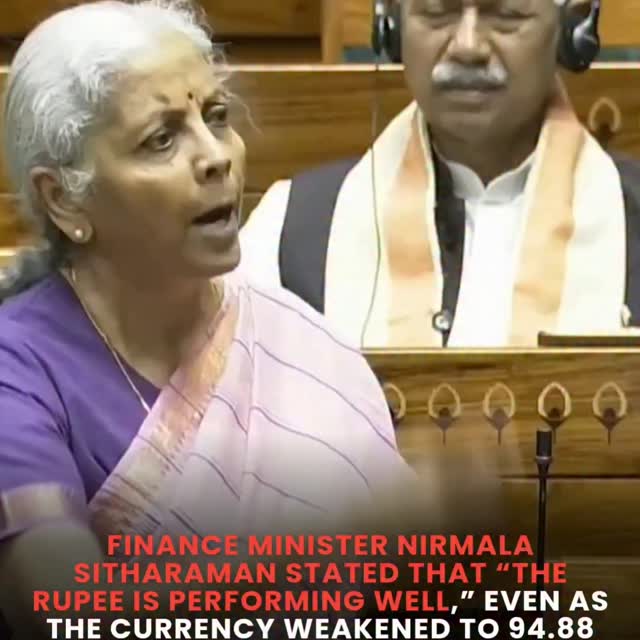  .........terslinked   'recent posts' 