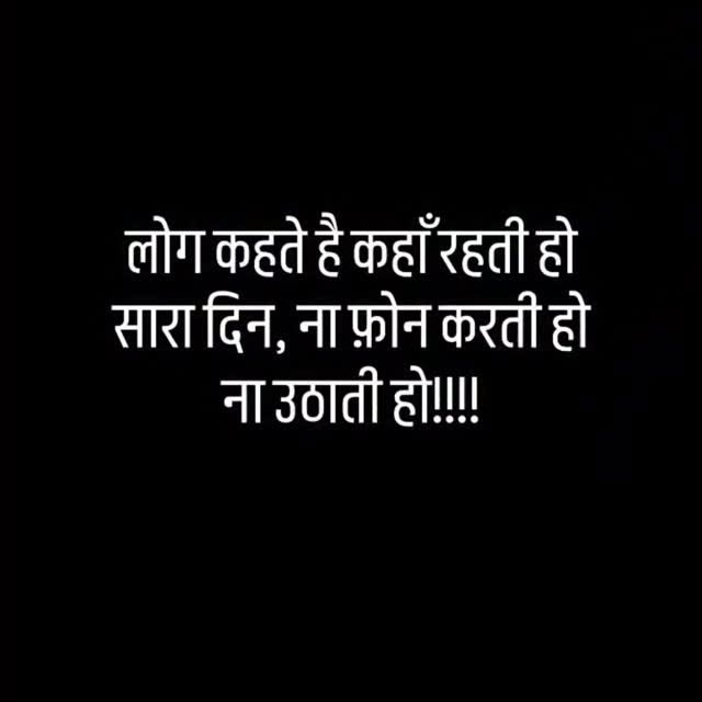  ..........lifestyloo   'recent posts' 