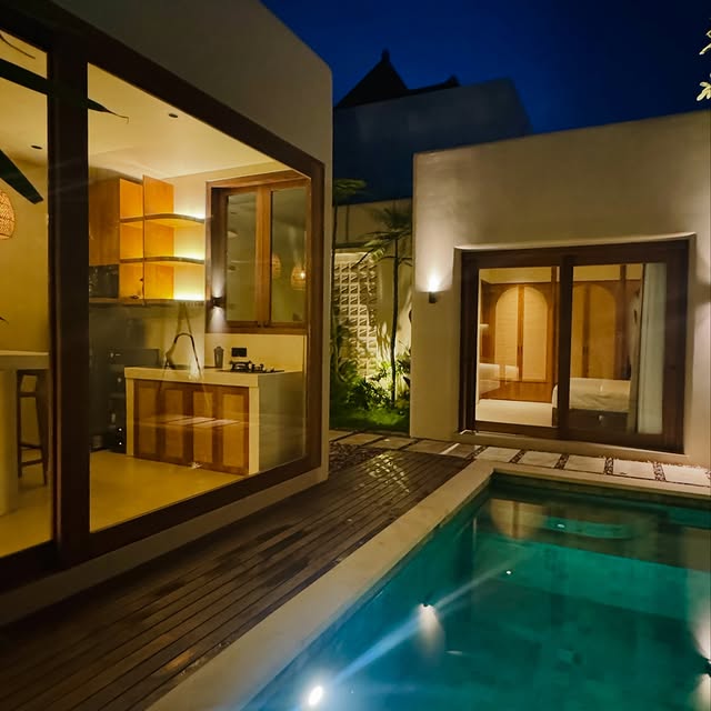  ........nbrugmans   'recent posts' 