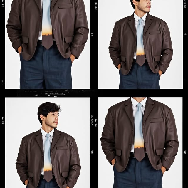  ......orrico   'recent posts' 