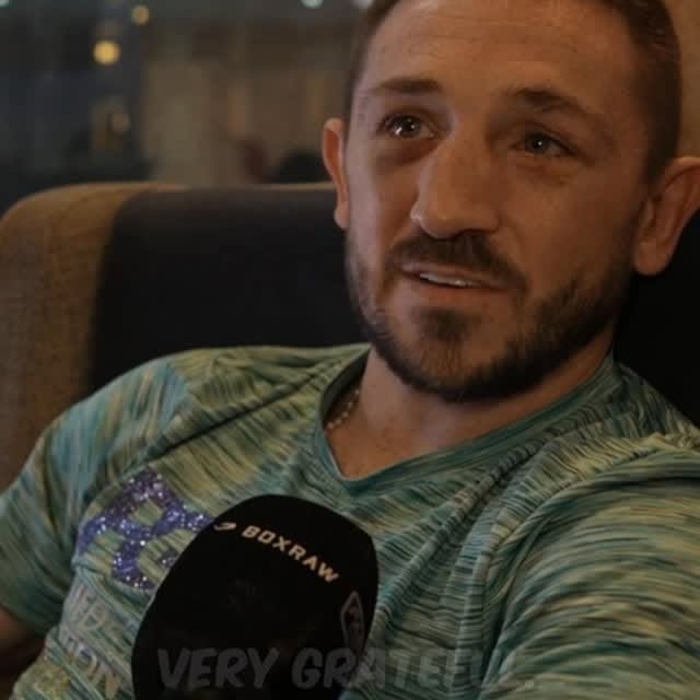  .....gguru   'recent posts' 