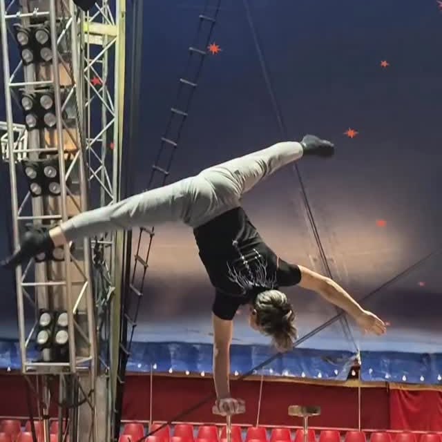  .....ideos   'recent posts' 