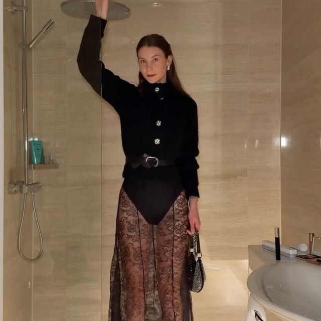  .......tzauere   'recent posts' 