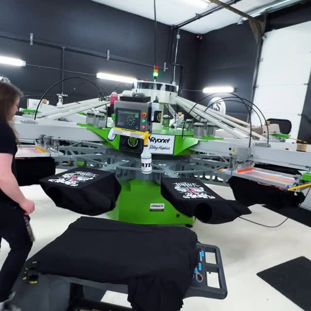  .....uart38   'recent posts' 