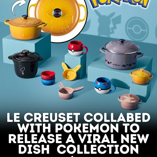  .....attack   'recent posts' 