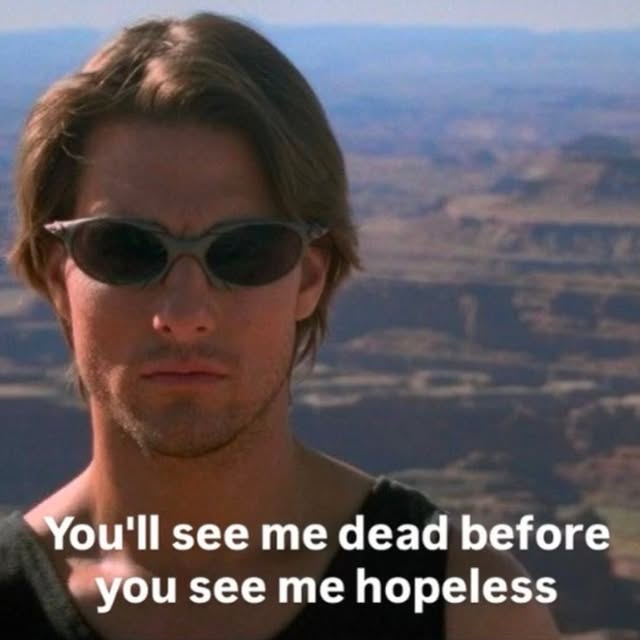  .......sdreamy   'recent posts' 