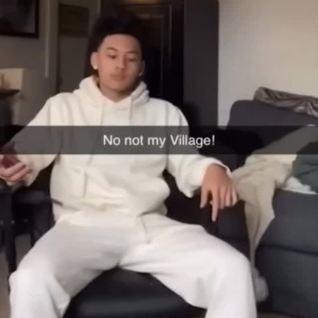  .....adswat   'recent posts' 