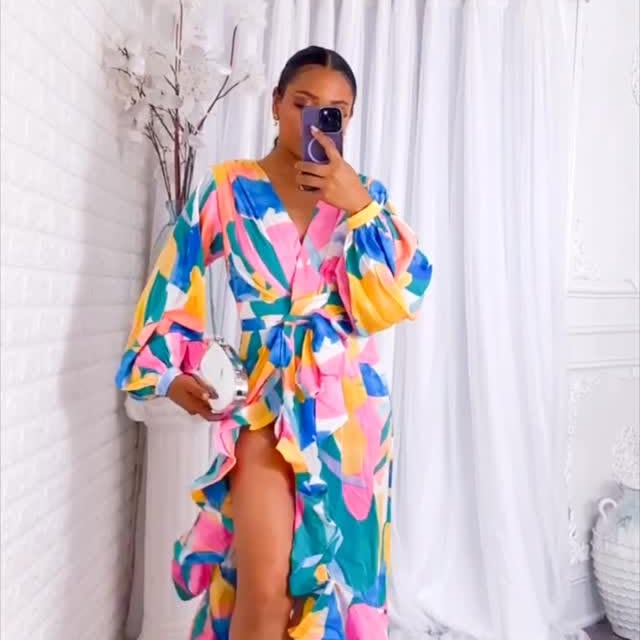  .....ymine   'recent posts' 