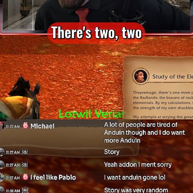  ........essional   'recent posts' 