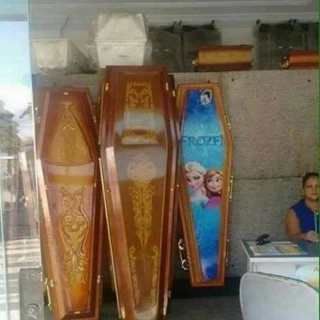  ....lett   'recent posts' 