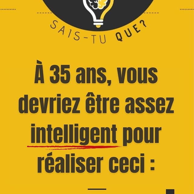  .....u.que   'recent posts' 