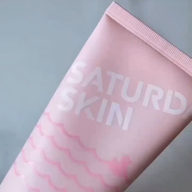  .......zenworld   'recent posts' 