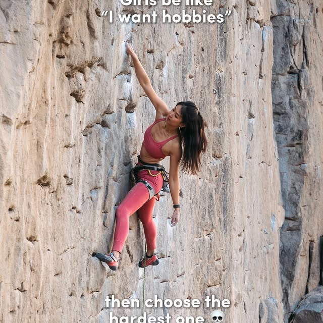  ....ie.tu   'recent posts' 