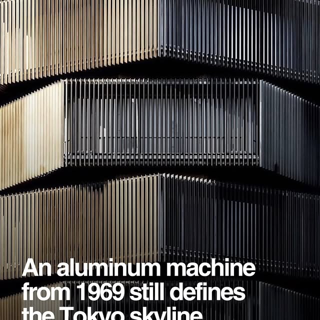  ....dose   'recent posts' 