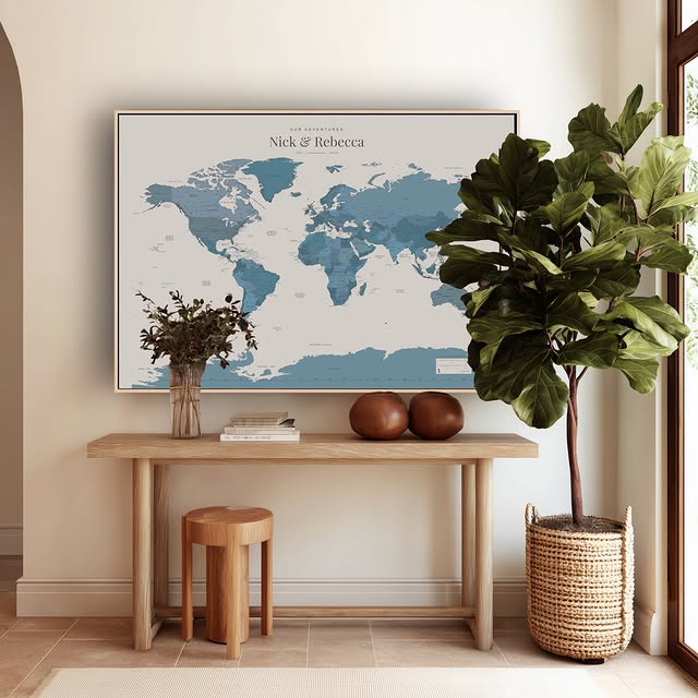  ........ettravel   'recent posts' 