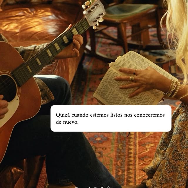  ......oencafe   'recent posts' 