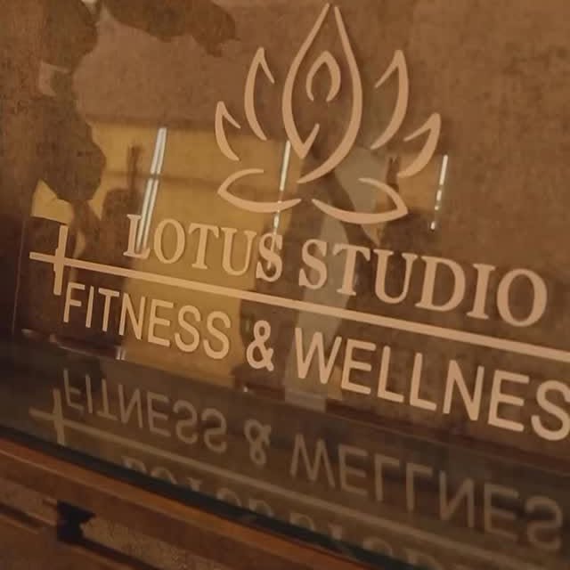  ...mace   'recent posts' 