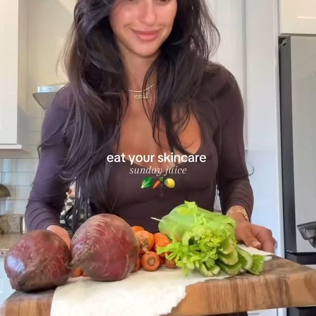  ......odyfast   'recent posts' 