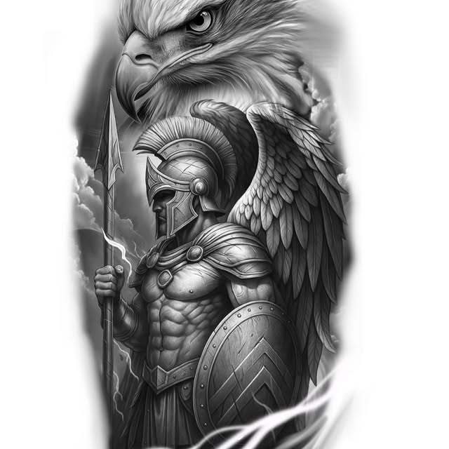  ........tevalley   'recent posts' 