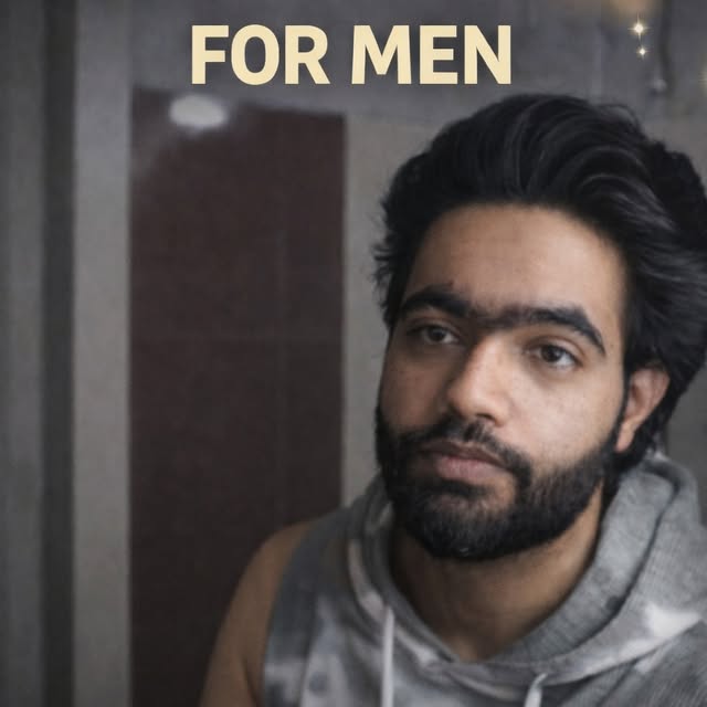  ...........ubhamsworld   'recent posts' 