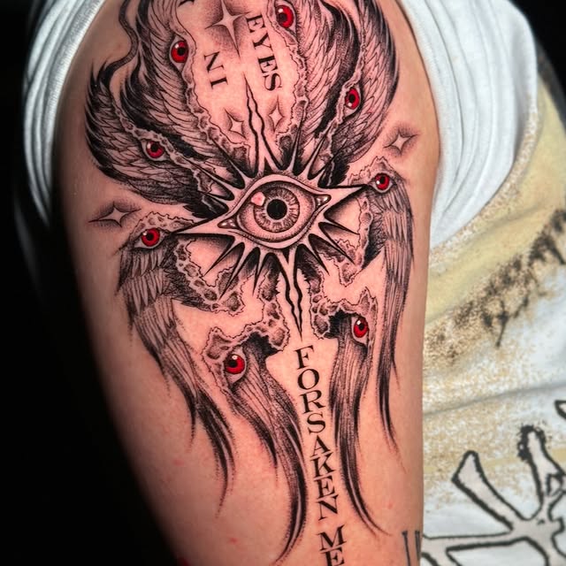  ....berry   'recent posts' 