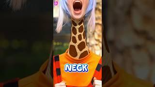  .....................gs And Nursery Rhymes  'recent videos' 