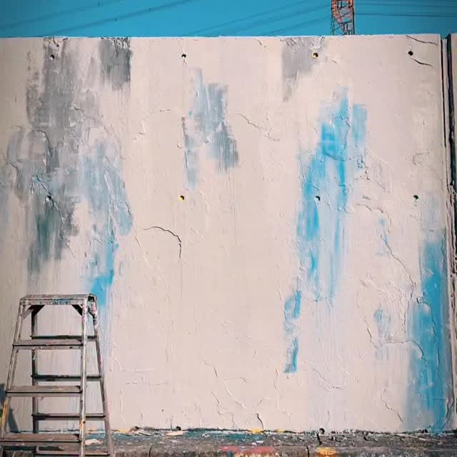  .......affitis   'recent posts' 