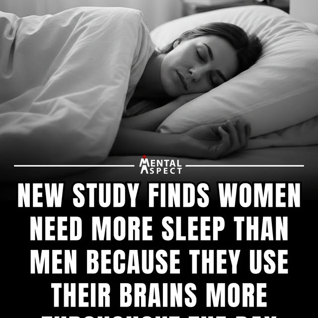  .......aspect   'recent posts' 