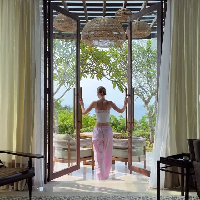  .......tzauere   'recent posts' 