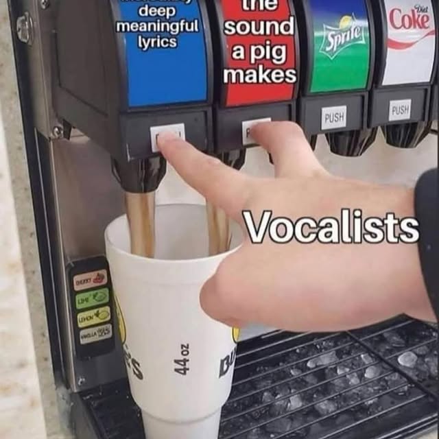  ....lmeme   'recent posts' 