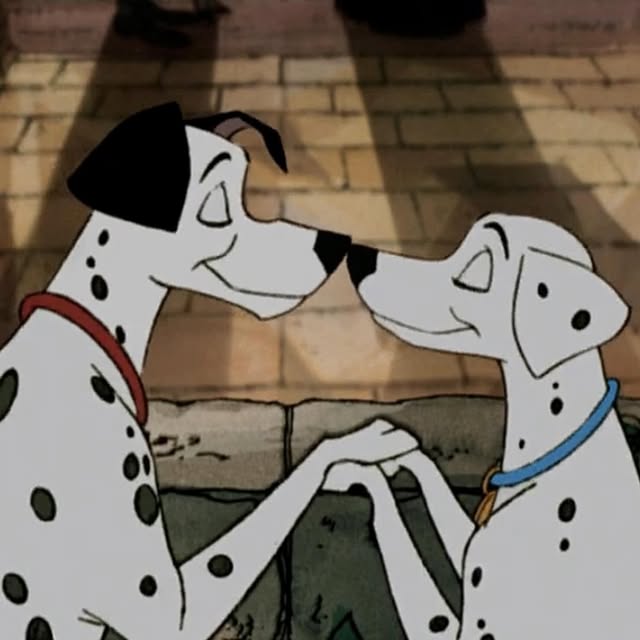  ......odfilms   'recent posts' 