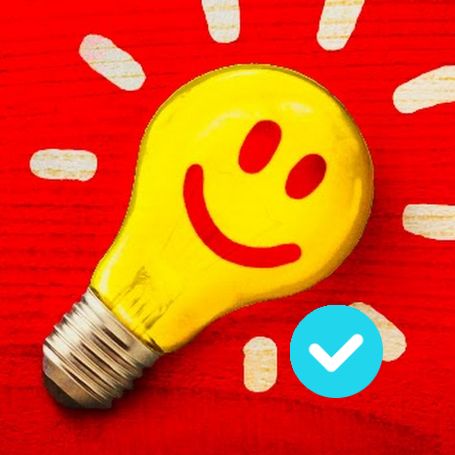 Hire ....ty.hd influencer with 16k