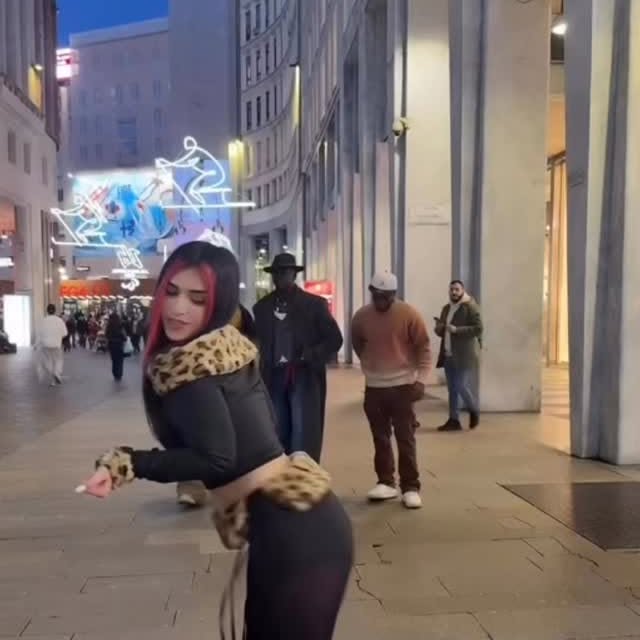  .......rdivina   'recent posts' 