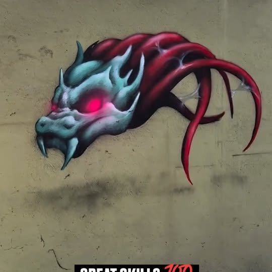  .......affitis   'recent posts' 