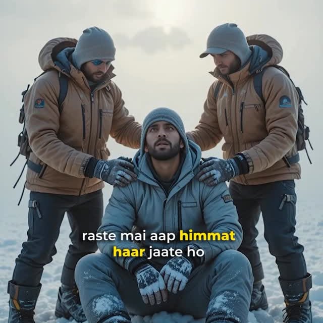  ..........stofficial   'recent posts' 