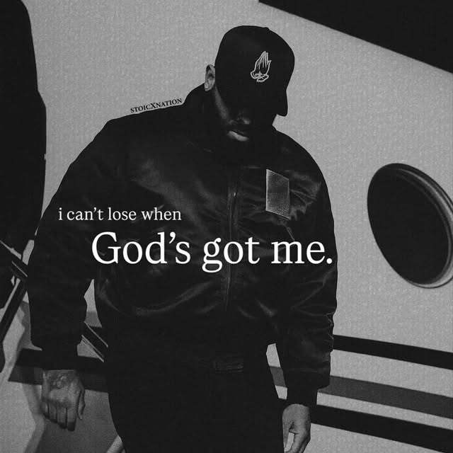  .........indset101   'recent posts' 