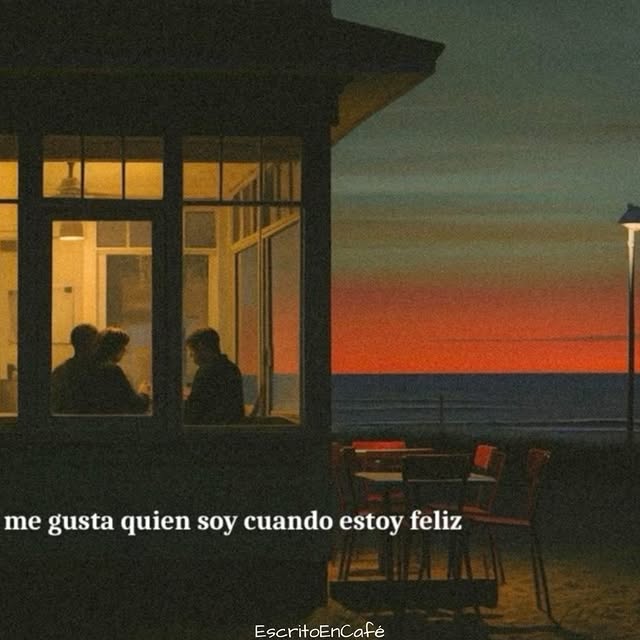  ......oencafe   'recent posts' 