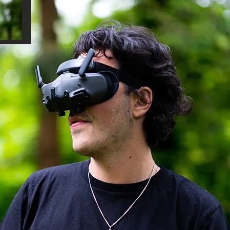 Hire ....helts influencer with 55k