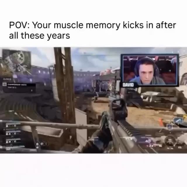  .......inkspo   'recent posts' 