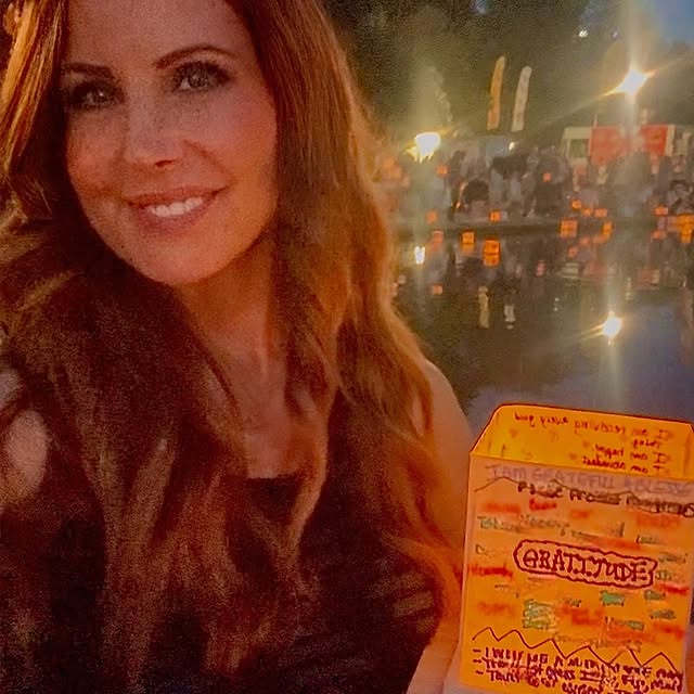  .......nsonxox   'recent posts' 