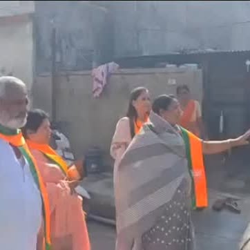  .....memes   'recent posts' 