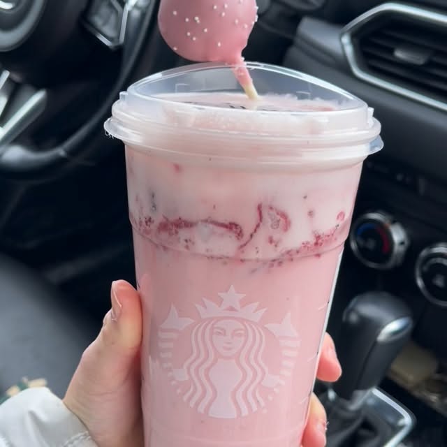  ........thedayig   'recent posts' 