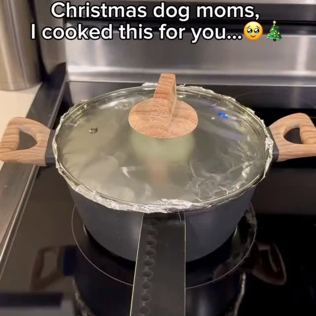  .......festory   'recent posts' 