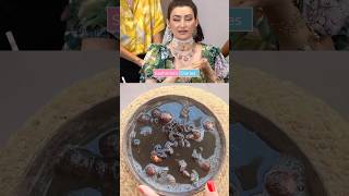  .........s Diaries  'recent videos' 