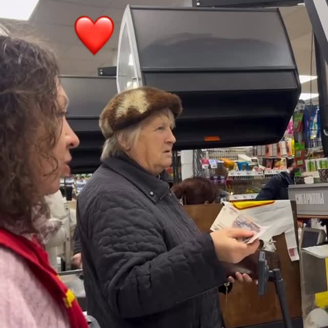  ........anole2000   'recent posts' 