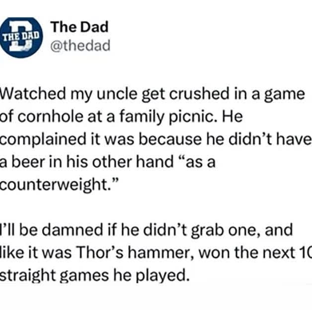  ....fails   'recent posts' 