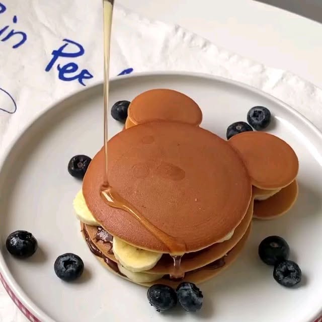  .....foodd   'recent posts' 