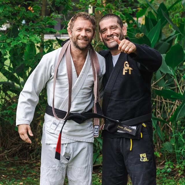  ....._riera   'recent posts' 