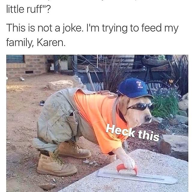  ......orable   'recent posts' 