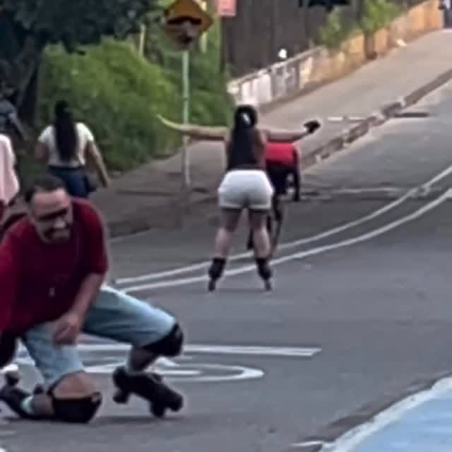  ....s.60s   'recent posts' 